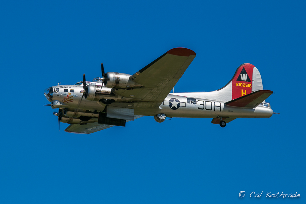 B-17_Bomber-2