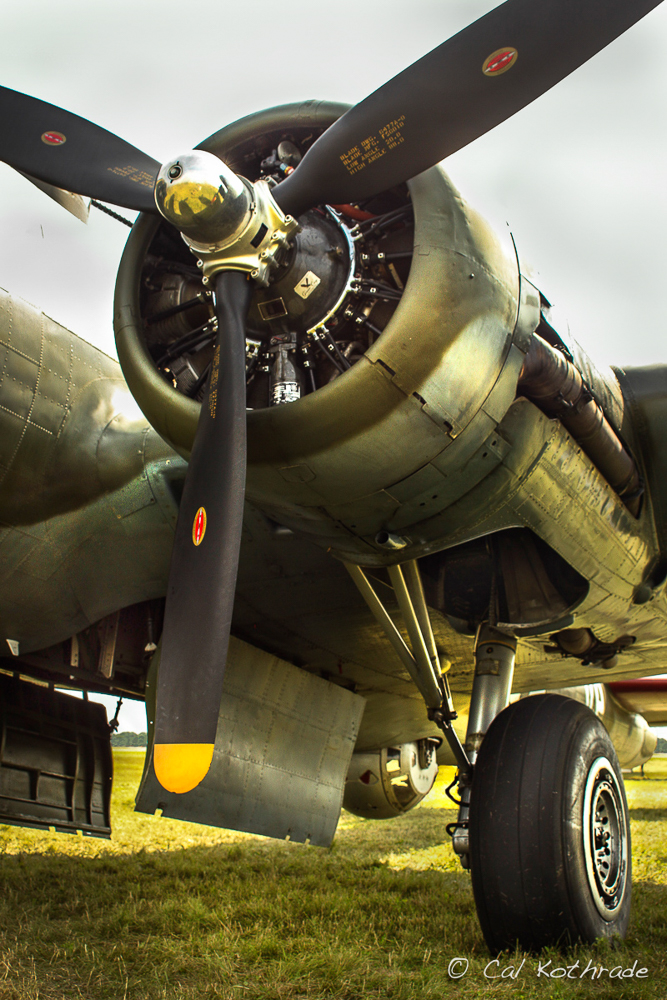 B-17_Texas_Raiders-2