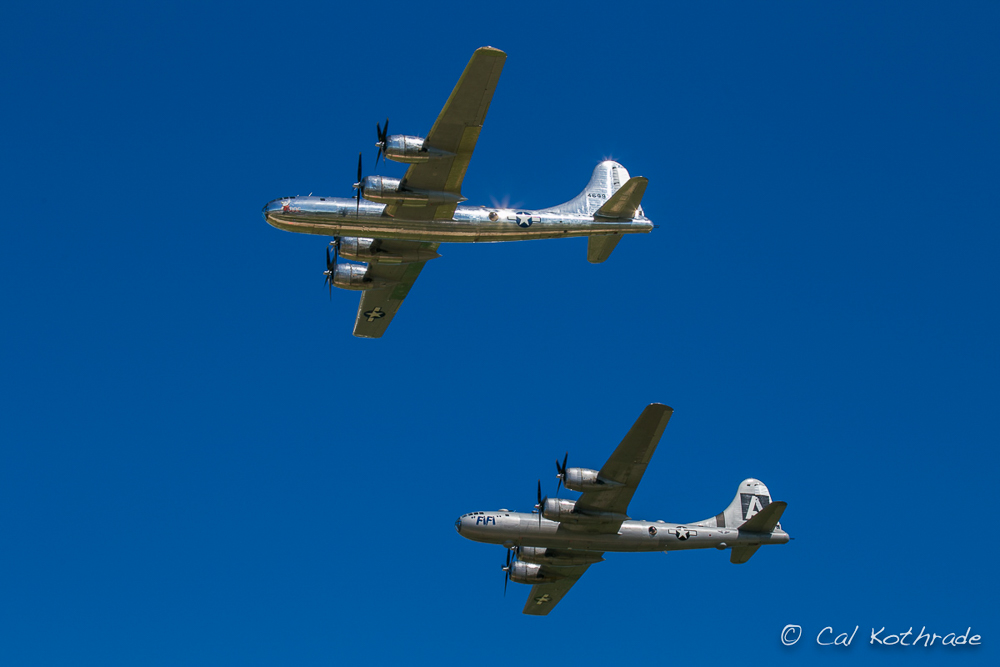 B-29_Fifi_Doc