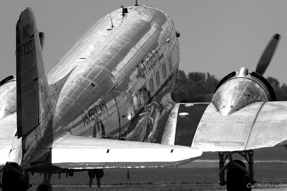 DC-3-1