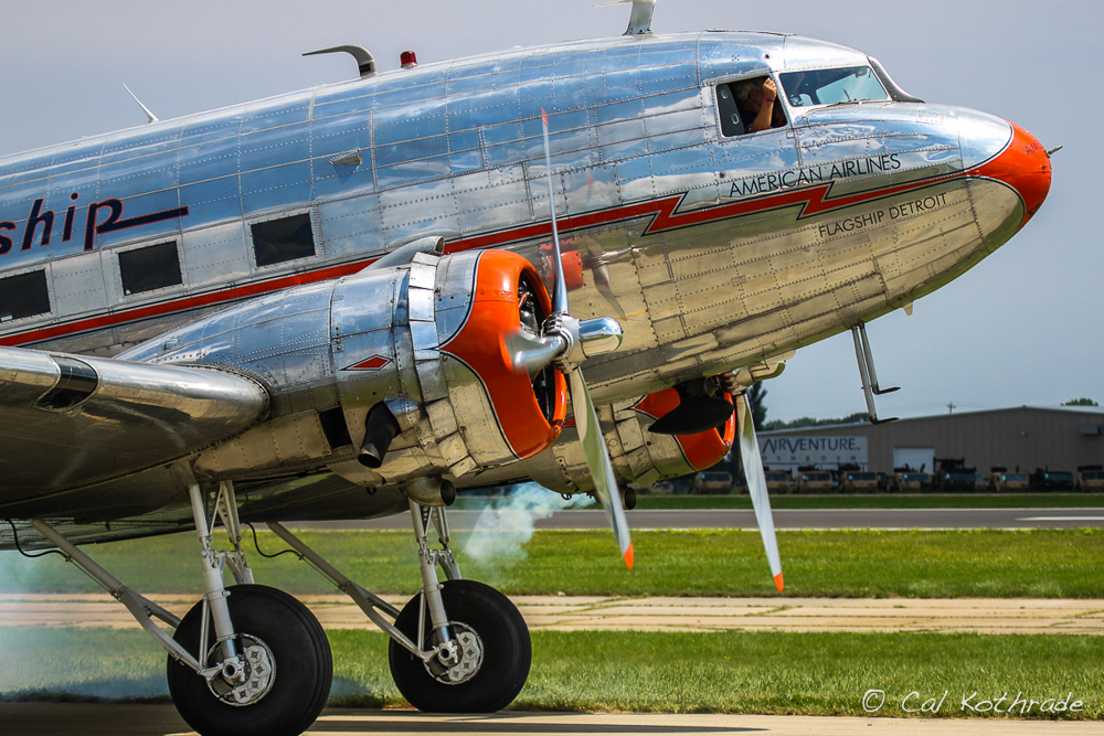 DC-3_Flagship_Detroit
