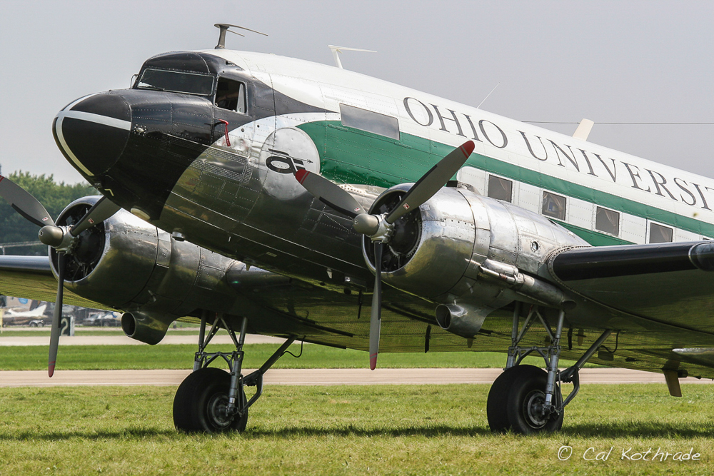 DC-3_Ohio