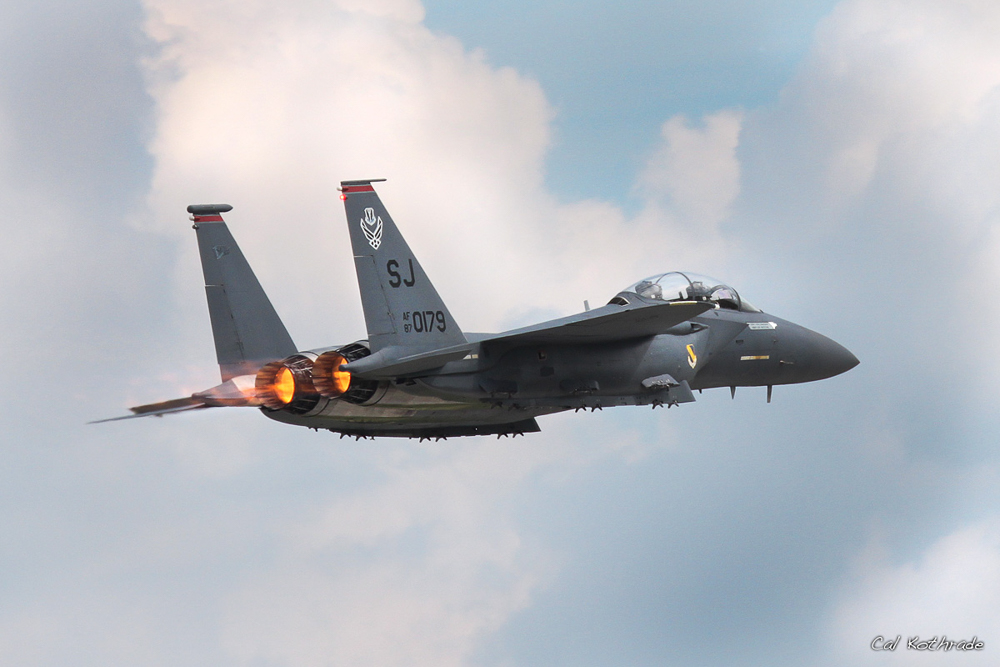 F-15_Eagle-2