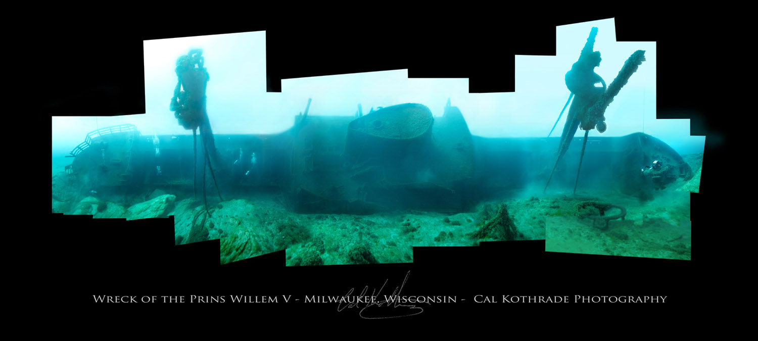 Shipwreck_Prins_Willem